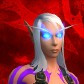 Aelibastan