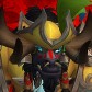 Blocktor