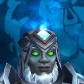 Rago avatar
