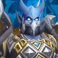 Dinoxx avatar