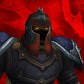 Galongorer avatar
