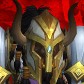 Beefankh avatar
