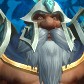 Stormbeard avatar