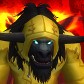 Bullsmcgee