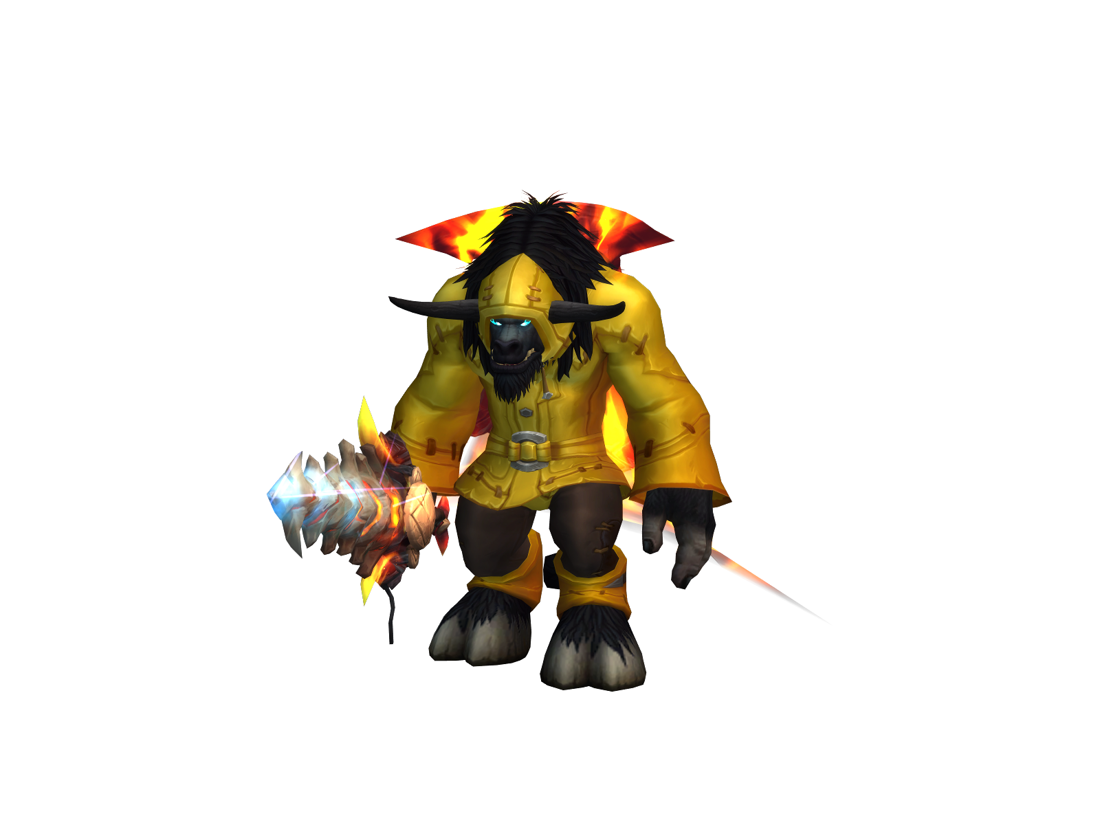 Bullsmcgee