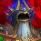 Siphona avatar