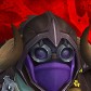 Shiftingfoam avatar
