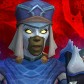 Blukerfuffle avatar