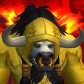 Cowmander