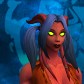 Kikri avatar