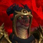 Kelzastraz avatar