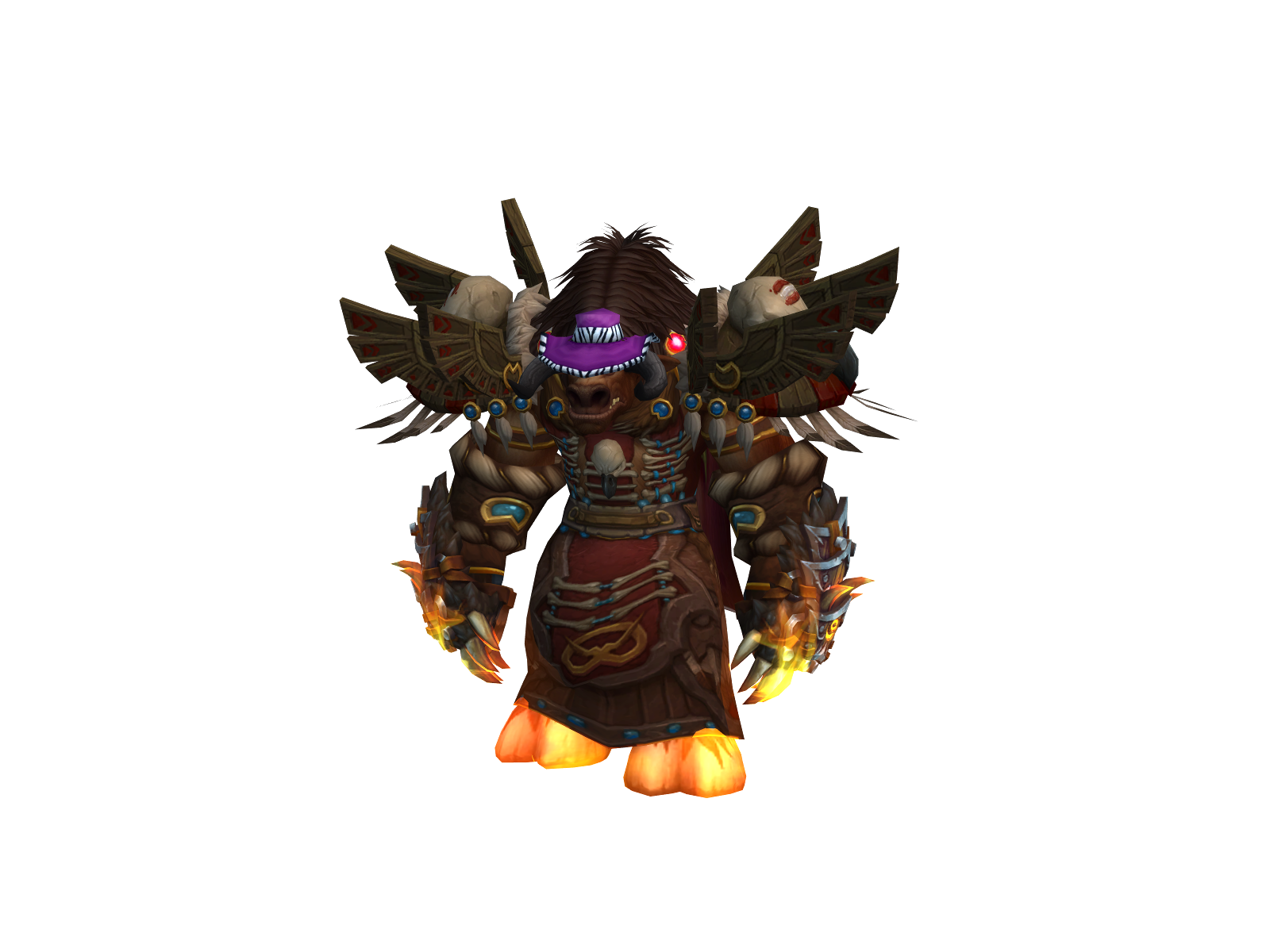 Bolgrom