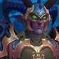 Felstalker avatar