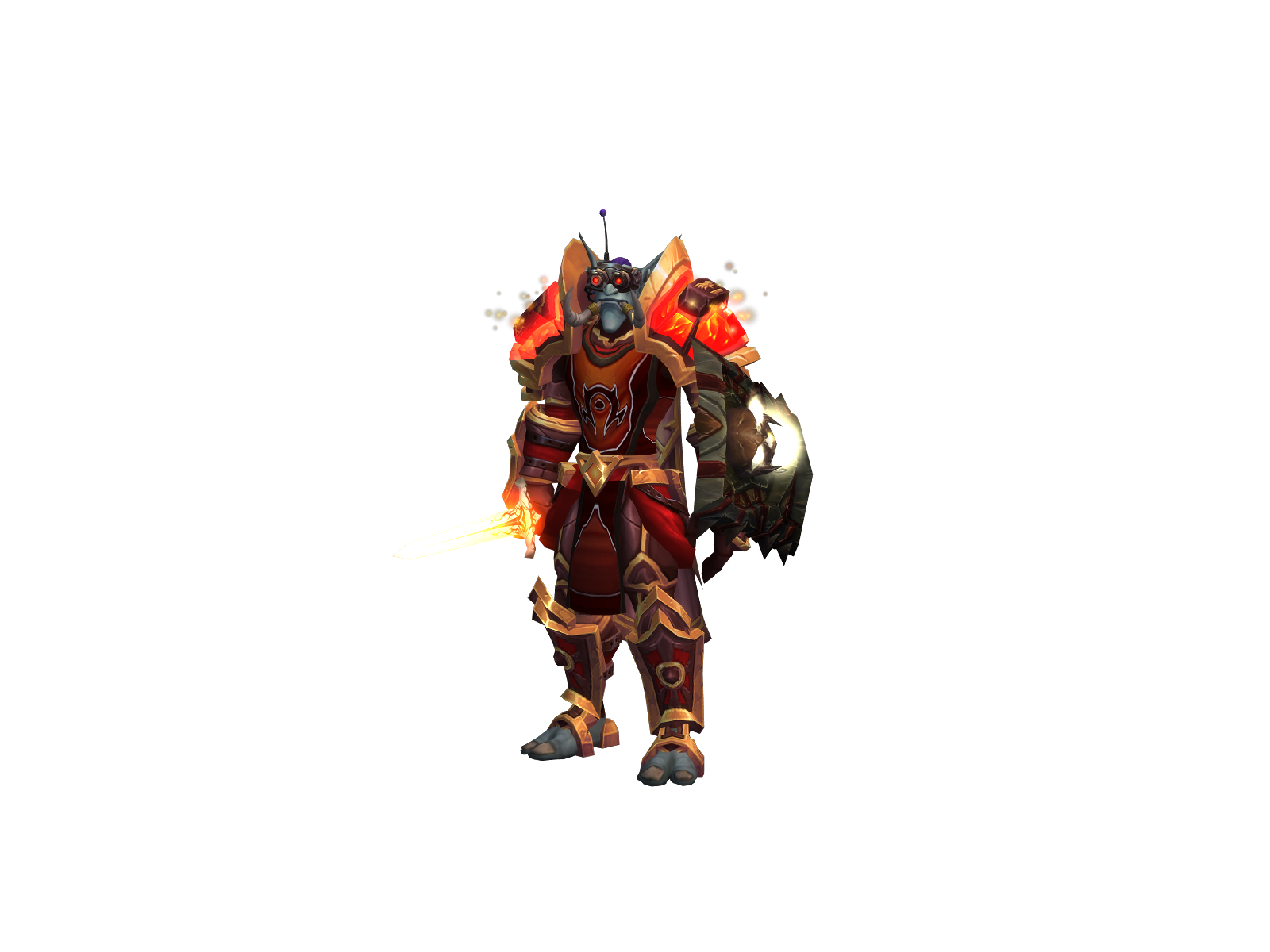 Honzo