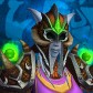 Akinn avatar