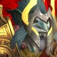 Kanemilohai avatar