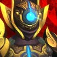 Wootshamy avatar