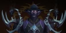 Geeßoogie's icon