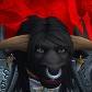 Fluffshake avatar