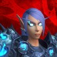 Aelwyn