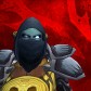 Halarina avatar