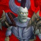 Btmfdr avatar