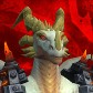 Frozat