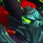 Fatalminn avatar