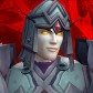 Kawkam avatar