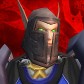 Kelcroza