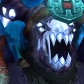 Kaoticks avatar