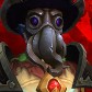 Asurmen avatar