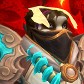 Lä avatar