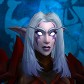 Einaria