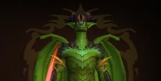 Clanksinatra's icon