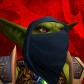 Minisauce avatar