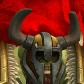 Kelzaar avatar