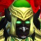 Epicsause avatar