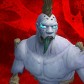 Karnagge avatar
