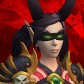 Felenkeller avatar