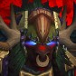 Kujo avatar