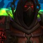 Sauronxd