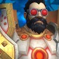 Colosie avatar