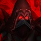Apeople avatar