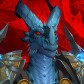 Kalec avatar