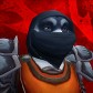 Floo avatar