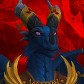 Caedrastraza avatar