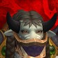 Sael avatar