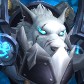 Soulgem avatar