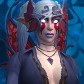 Tonlee avatar
